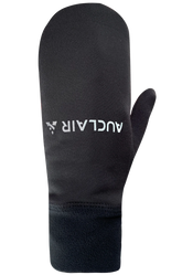 Mitaines légères Lunar Eclipse - Femme