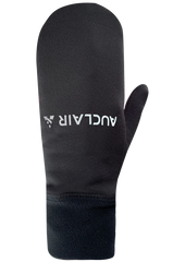 Mitaines légères Lunar Eclipse - Femme