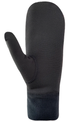 Mitaines légères Lunar Eclipse - Femme