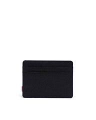 Herschel Charlie Cardholder