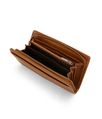 Webber Wallet