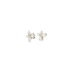 Boucles d'oreilles CHARMAINE
