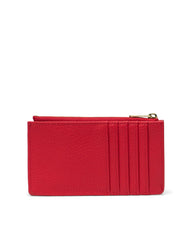 Herschel Oscar Wallet