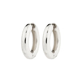 Boucles d'oreilles MARLO