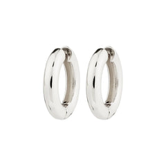 Boucles d'oreilles MARLO