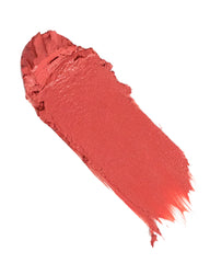 Toi Beauty Blush à la crème