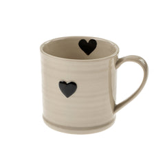 Tasse Sweetheart