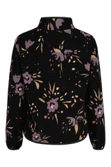 MeltinaM. Mountain Fleece