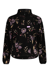 MeltinaM. Mountain Fleece