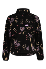 MeltinaM. Mountain Fleece