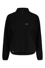 MeltinaM. Mountain Fleece