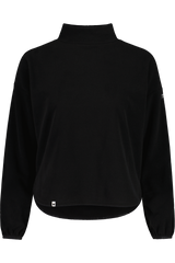 RomaliaM. Mountain Fleece Shirt