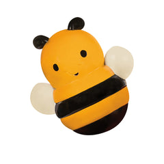 Barre de jouets pour le bain
