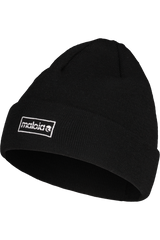 Beanie GsallkopfM.