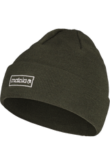 Beanie GsallkopfM.
