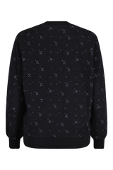 Sweat shirt en flannel PerdonigM.