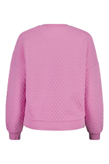 Bubble Sweat shirt LaudachM.