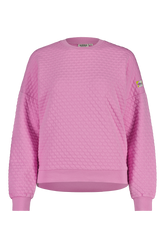 Bubble Sweat shirt LaudachM.