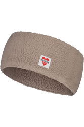 Bandeau UnterfelbenM.