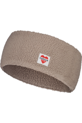 Bandeau UnterfelbenM.