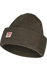 Tuque SteinbachM.