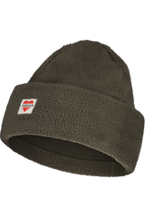 Tuque SteinbachM.