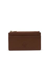 Herschel Oscar Wallet