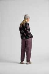 FabioU. Adventure Puffer Pants