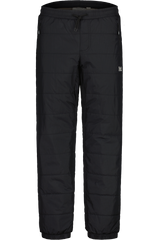 FabioU. Adventure Puffer Pants