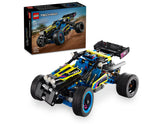 Lego TECHNIC - Buggy de course tout-terrain
