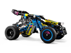 Lego TECHNIC - Buggy de course tout-terrain