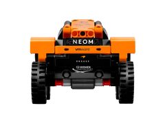 Lego TECHNIC - Auto de course NEOM McLaren Extreme E