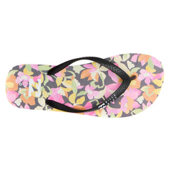 Fiji Sandales de Plage