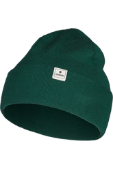 Tuque BolmenM.