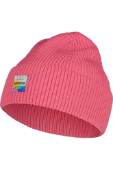Tuque WildgratM.