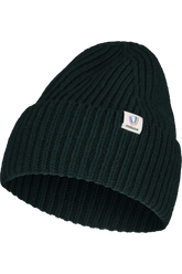 Tuque FemundM.