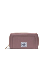 Herschel Thomas wallet