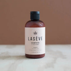 La Sève Shampoing