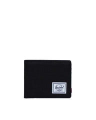 Herschel roy wallet