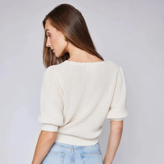 Phoebe Sweater