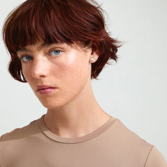 Boucles d'oreilles CHARMAINE