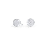 Boucles Fixes Adelaide