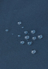 Nurmes - Combinaison d'extérieur Softshell