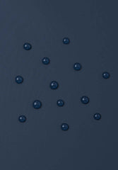 Veste de pluie imperméable en caoutchouc - Lampi