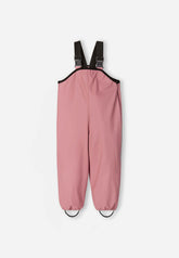 Pantalon de pluie imperméable en caoutchouc - Lammikko