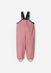 Pantalon de pluie imperméable en caoutchouc - Lammikko