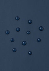 Pantalon de pluie imperméable en caoutchouc - Lammikko