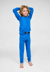 Lani - Ensemble thermique Thermolite® évacuant l'humidité