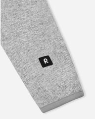 Tahti - Combinaison polaire pour bébés et tout-petits