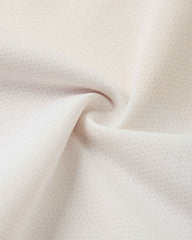 Maillot de bain une pièce UPF 50+ - Uimaan